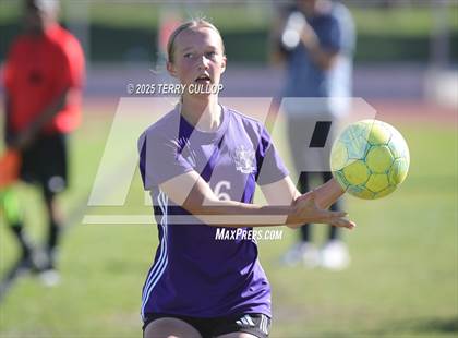 Thumbnail 3 in Stansbury @ Tooele photogallery.
