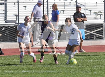 Thumbnail 1 in Stansbury @ Tooele photogallery.