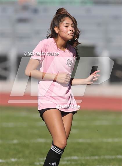 Thumbnail 2 in Stansbury @ Tooele photogallery.