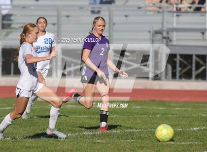 Thumbnail 3 in Stansbury @ Tooele photogallery.