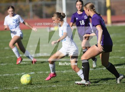 Thumbnail 2 in Stansbury @ Tooele photogallery.