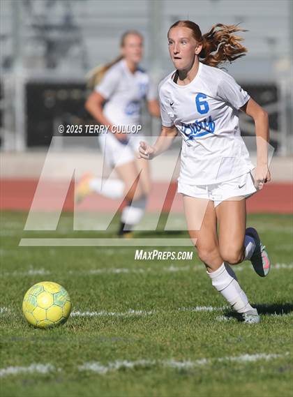 Thumbnail 3 in Stansbury @ Tooele photogallery.