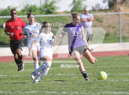 Thumbnail 2 in Stansbury @ Tooele photogallery.