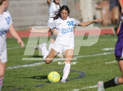 Thumbnail 2 in Stansbury @ Tooele photogallery.