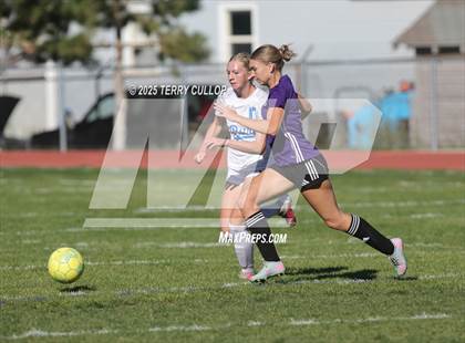 Thumbnail 2 in Stansbury @ Tooele photogallery.