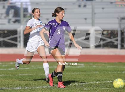 Thumbnail 2 in Stansbury @ Tooele photogallery.