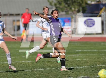 Thumbnail 2 in Stansbury @ Tooele photogallery.