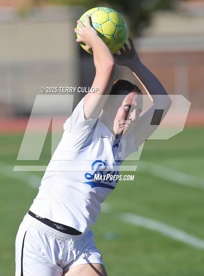 Thumbnail 1 in Stansbury @ Tooele photogallery.