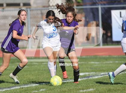 Thumbnail 2 in Stansbury @ Tooele photogallery.