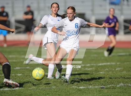 Thumbnail 2 in Stansbury @ Tooele photogallery.