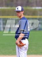 Photo from the gallery "Buckingham Browne & Nichols @ St. Mark's"