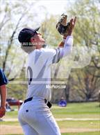 Photo from the gallery "Buckingham Browne & Nichols @ St. Mark's"