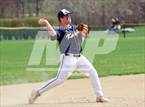 Photo from the gallery "Buckingham Browne & Nichols @ St. Mark's"