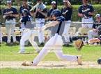 Photo from the gallery "Buckingham Browne & Nichols @ St. Mark's"