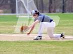 Photo from the gallery "Buckingham Browne & Nichols @ St. Mark's"