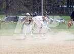 Photo from the gallery "Buckingham Browne & Nichols @ St. Mark's"