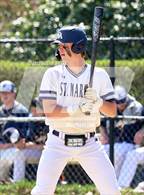 Photo from the gallery "Buckingham Browne & Nichols @ St. Mark's"