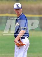 Photo from the gallery "Buckingham Browne & Nichols @ St. Mark's"