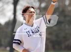 Photo from the gallery "Buckingham Browne & Nichols @ St. Mark's"