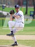 Photo from the gallery "Buckingham Browne & Nichols @ St. Mark's"