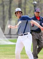 Photo from the gallery "Buckingham Browne & Nichols @ St. Mark's"