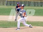 Photo from the gallery "Buckingham Browne & Nichols @ St. Mark's"
