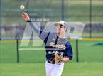 Photo from the gallery "Buckingham Browne & Nichols @ St. Mark's"