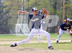 Photo from the gallery "Buckingham Browne & Nichols @ St. Mark's"