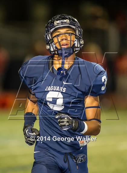 Thumbnail 1 in Marcus @ Flower Mound photogallery.