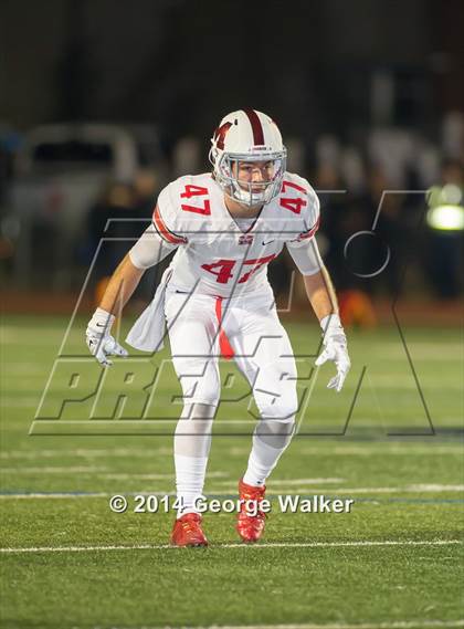 Thumbnail 2 in Marcus @ Flower Mound photogallery.