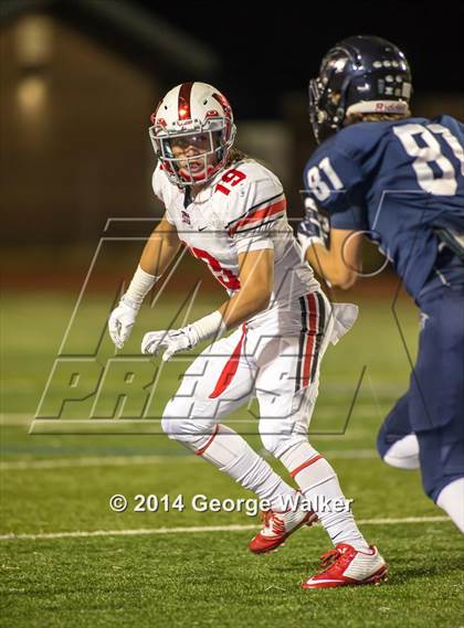Thumbnail 1 in Marcus @ Flower Mound photogallery.