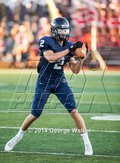 Thumbnail 3 in Marcus @ Flower Mound photogallery.