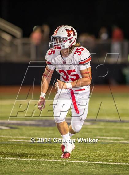 Thumbnail 1 in Marcus @ Flower Mound photogallery.