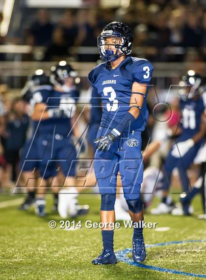 Thumbnail 2 in Marcus @ Flower Mound photogallery.