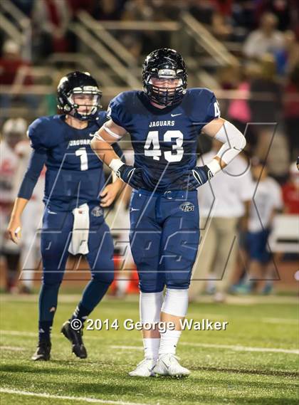 Thumbnail 1 in Marcus @ Flower Mound photogallery.