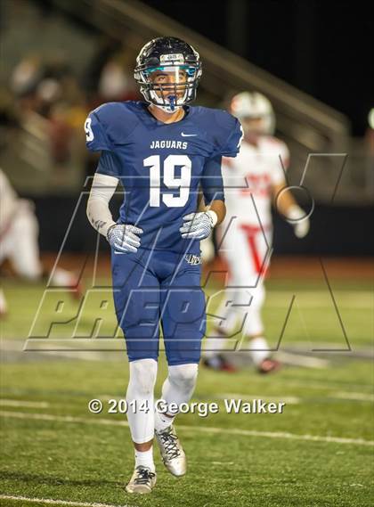 Thumbnail 3 in Marcus @ Flower Mound photogallery.