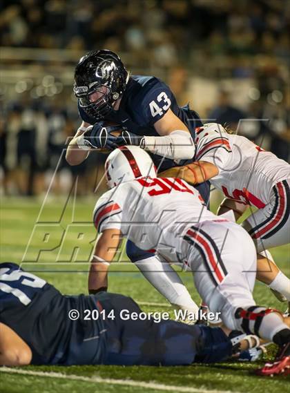 Thumbnail 1 in Marcus @ Flower Mound photogallery.