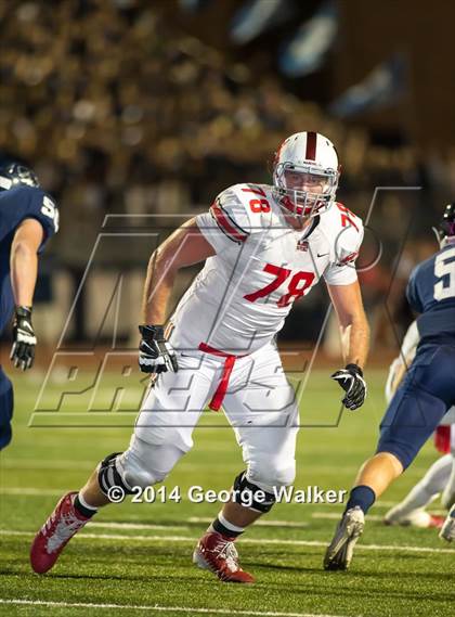 Thumbnail 2 in Marcus @ Flower Mound photogallery.