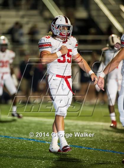 Thumbnail 3 in Marcus @ Flower Mound photogallery.