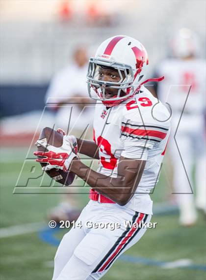 Thumbnail 1 in Marcus @ Flower Mound photogallery.