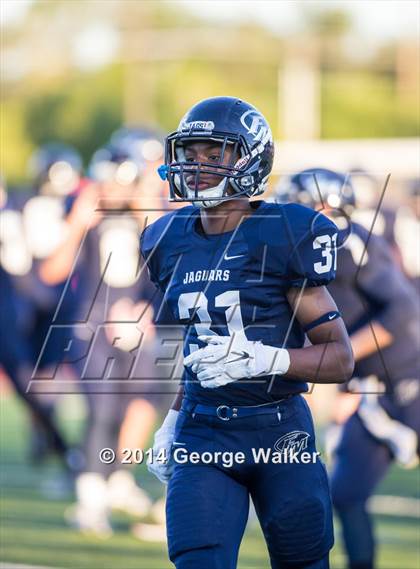 Thumbnail 3 in Marcus @ Flower Mound photogallery.