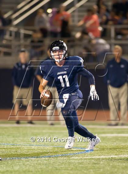 Thumbnail 2 in Marcus @ Flower Mound photogallery.