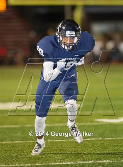 Thumbnail 1 in Marcus @ Flower Mound photogallery.