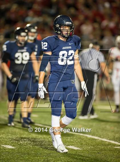 Thumbnail 2 in Marcus @ Flower Mound photogallery.