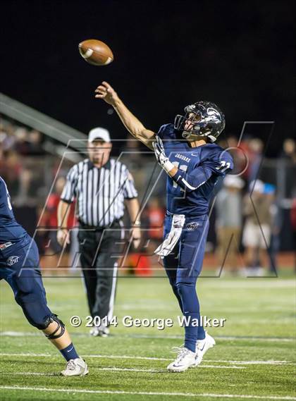 Thumbnail 3 in Marcus @ Flower Mound photogallery.