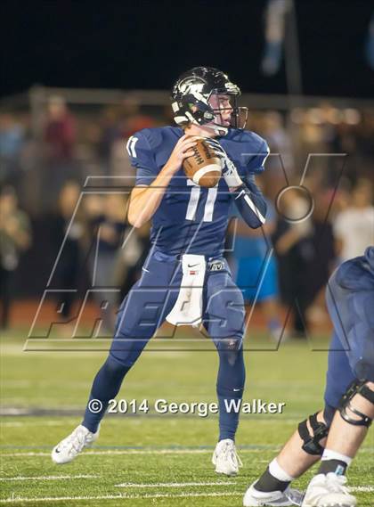 Thumbnail 2 in Marcus @ Flower Mound photogallery.