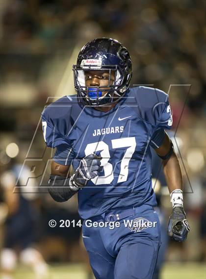 Thumbnail 1 in Marcus @ Flower Mound photogallery.