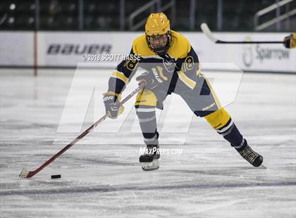 Thumbnail 2 in East Grand Rapids @ Okemos photogallery.