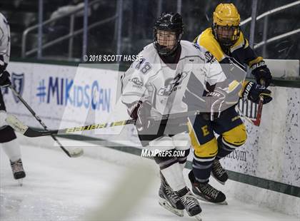 Thumbnail 3 in East Grand Rapids @ Okemos photogallery.