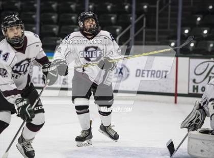Thumbnail 2 in East Grand Rapids @ Okemos photogallery.